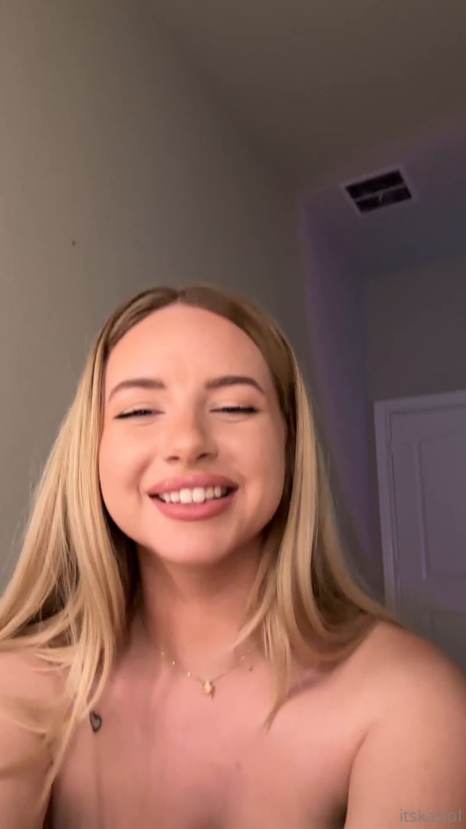 [K2S.CLUB] Skyiiah (itskaslol, kas, SkyWallace) - Solo - FullHD 1080P