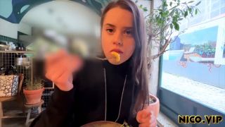 Video Adventures Anal Fuck on Vacation with Jamie Young Nico Nice 1...-1