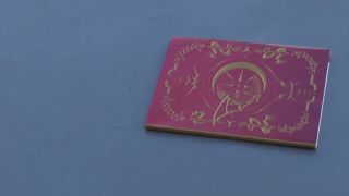 [SuperMisses.com] SPSE-64 Sexy and cute heroine Shadow Gal-003-1