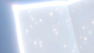 [SuperMisses.com] SPSE-64 Sexy and cute heroine Shadow Gal-003-6