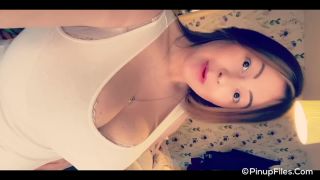 Lana Kendrick, Leanne Crow, Monica Mendez, Rachel Aldana, Tessa Fowler - Solo-1
