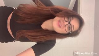 Lana Kendrick, Leanne Crow, Monica Mendez, Rachel Aldana, Tessa Fowler - Solo-8