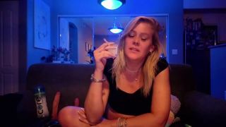 Cuckold porn THIS is how you fuck your wife, dude! Lana Smalls, Jax Slayher-1