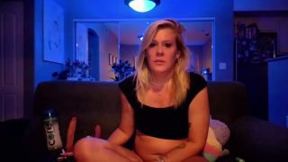 Cuckold porn THIS is how you fuck your wife, dude! Lana Smalls, Jax Slayher-2