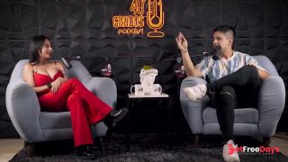 Agreements of a Couple Who Makes Porn  Jenifer Play -1