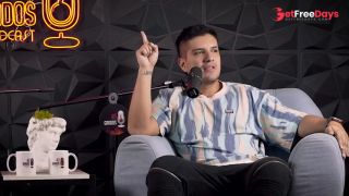 Agreements of a Couple Who Makes Porn  Jenifer Play -4