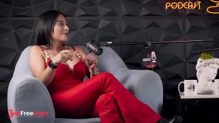 Agreements of a Couple Who Makes Porn  Jenifer Play -6