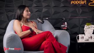 Agreements of a Couple Who Makes Porn  Jenifer Play -8