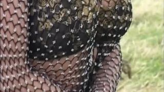 video 12 Leg Affair #13 on big ass femdom boobs - mff - anal porn anal retentive - outdoors - femdom porn stripper foot fetish , anal , big ass big big ass get fuck , sixty-nine , anal porn crying fetish, femdom husband on brunette girls porn -1