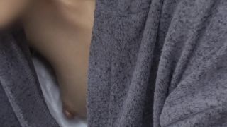 Voyeur - Downbluse 27 - milky-120 on voyeur -2