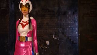 [SuperMisses.com] SPSD-90 Shiranui S-3 Airborne Special Task Force Yuuri Touka (桐香ゆうり)-000-0