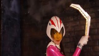 [SuperMisses.com] SPSD-90 Shiranui S-3 Airborne Special Task Force Yuuri Touka (桐香ゆうり)-000-3