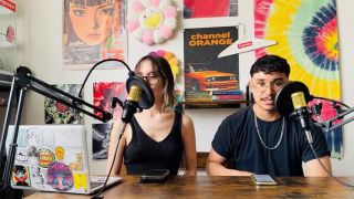 Verified Amateurs The OVPodcast  EP 5 Howd did we meet Top Mexican Pornstar Arrested-1
