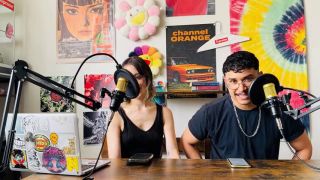 Verified Amateurs The OVPodcast  EP 5 Howd did we meet Top Mexican Pornstar Arrested-2