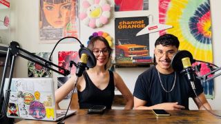 Verified Amateurs The OVPodcast  EP 5 Howd did we meet Top Mexican Pornstar Arrested-4