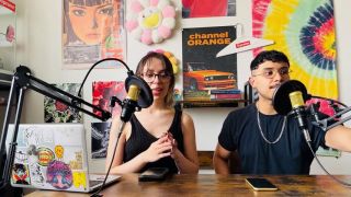 Verified Amateurs The OVPodcast  EP 5 Howd did we meet Top Mexican Pornstar Arrested-7