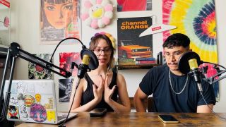 Verified Amateurs The OVPodcast  EP 5 Howd did we meet Top Mexican Pornstar Arrested-8