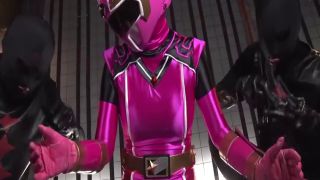 [WarAnLov.com] JMSZ-03 Thorough Attacks On A Heroine's Vital Parts - Elite Fighter Haruka-003-4