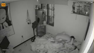 Webcam 1894 Mexico San Luis Potosí City IGAcgUsOt-6