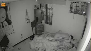 Webcam 1894 Mexico San Luis Potosí City IGAcgUsOt-7