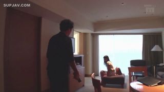 Reducing Mosaic MIDE-172 初めてのデート 紗也いつか-1