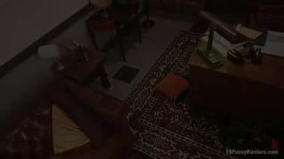 online xxx video 7 Jessica Fox, Barbary Rose [SD 355 MB] on cumshot small dick anal-9