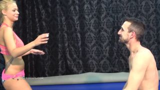 [GetFreeDays.com] Penelope ferre vs sunny female domination-8