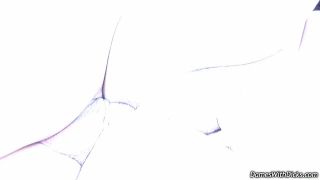 porn video 45 Izabelle Frasao, Wanessa Bysmarck - Izabelle Frasao & Wanessa Bysmarck [HD 720p] - fetish - femdom porn mina thorne femdom-0