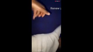 Alicia Kanini first sex, breaking virginity with fire backshots, African porn-1