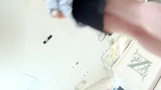  voyeur | Voyeur Gcolle Angel 4 - angel144 | voyeur-3