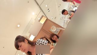  voyeur | Voyeur Gcolle Angel 4 - angel144 | voyeur-5