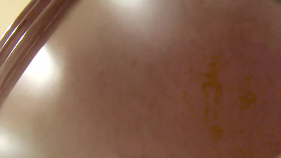  voyeur | Voyeur Gcolle Angel 4 - angel144 | voyeur