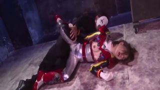[SuperMisses.com] SPSB-38 Cell Warrior: Cell Raine Fallen in Vengeance (FHD ver.)-016-2