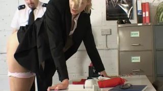 barsandstripes amelia intake 03 (mp4)-5