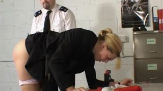 barsandstripes amelia intake 03 (mp4)-6