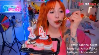 [GetFreeDays.com] birthday cake with a nice bbc Sex Clip December 2022-3