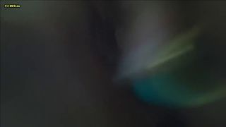 [K2S.CLUB] ruhrpottperle - Heiße Masturbation mit dem Dildo - FullHD 1080P-3