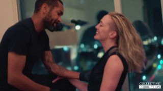 Collectivecorruption Charlee Chaste, Mickey Mod Yes, please (Fetish porn)-1