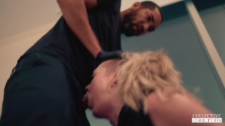 Collectivecorruption Charlee Chaste, Mickey Mod Yes, please (Fetish porn)-2