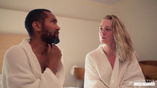 Collectivecorruption Charlee Chaste, Mickey Mod Yes, please (Fetish porn)-9