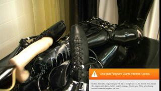 [GetFreeDays.com] Cum pt2 latex furry porn-5