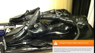 [GetFreeDays.com] Cum pt2 latex furry porn-7