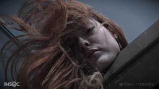 porn clip 7 Summer Hart. Abandoned [HD 2.05 GB] | humiliation | femdom porn pov teen bdsm-2