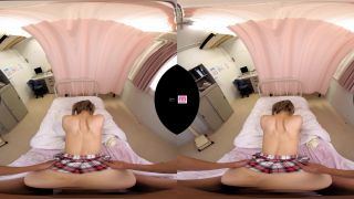 online xxx video 14 MDVR-148 E - Japan VR Porn - vr porn - 3d porn desi foot fetish-2