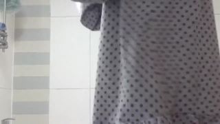 Exclusive Amateur Voyeur – spyirl 147 – hz 23160,  on voyeur Voyeur-7