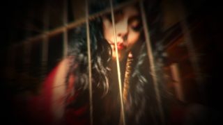 [K2S.CLUB] EnchantrixV - Enchanting You Into a Pet - FullHD 1080P-7