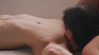 online xxx clip 20 Anie Darling, Nancy A - Lusty bondage [HD 599 MB] | nancy a | femdom porn kik bdsm-7