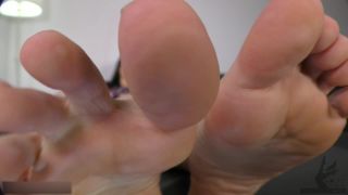 online clip 9 Janira Wolfe – Dr Wolfe Helps You Feel Better - janira wolfe - femdom porn classy femdom-6