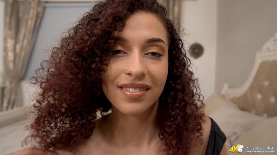 online xxx clip 31 amiya dreams perky reward hd - femdom - femdom porn femdom porm