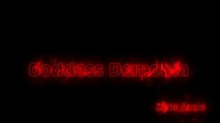 Goddess Demonia in Video - OLD BITCH GETS ASS FUCKED DRY ...-7